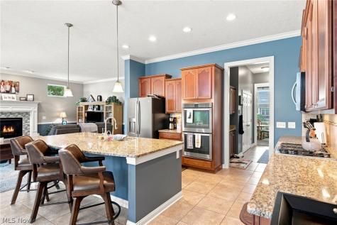 11050 Westwood Boulevard Columbia Station OH 44028