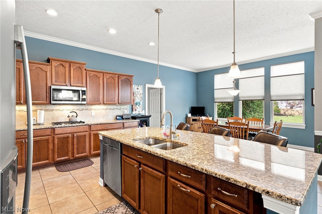 11050 Westwood Boulevard Columbia Station OH 44028