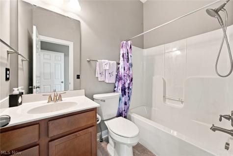 11050 Westwood Boulevard Columbia Station OH 44028