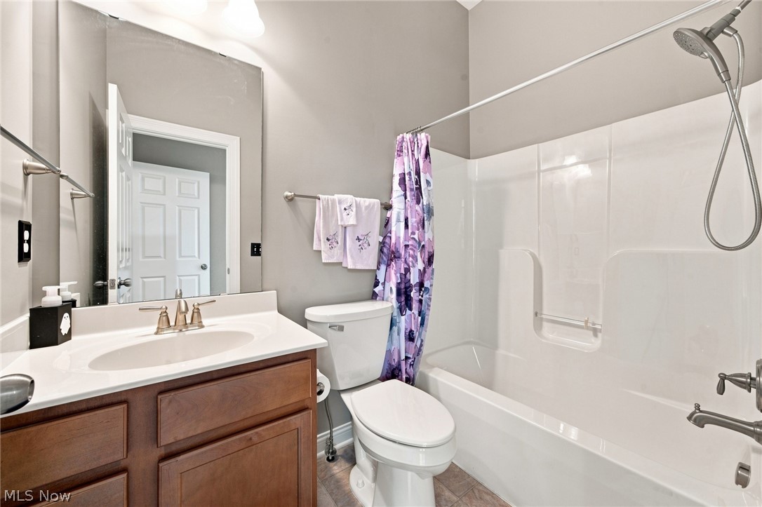 11050 Westwood Boulevard Columbia Station OH 44028