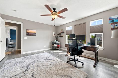 11050 Westwood Boulevard Columbia Station OH 44028