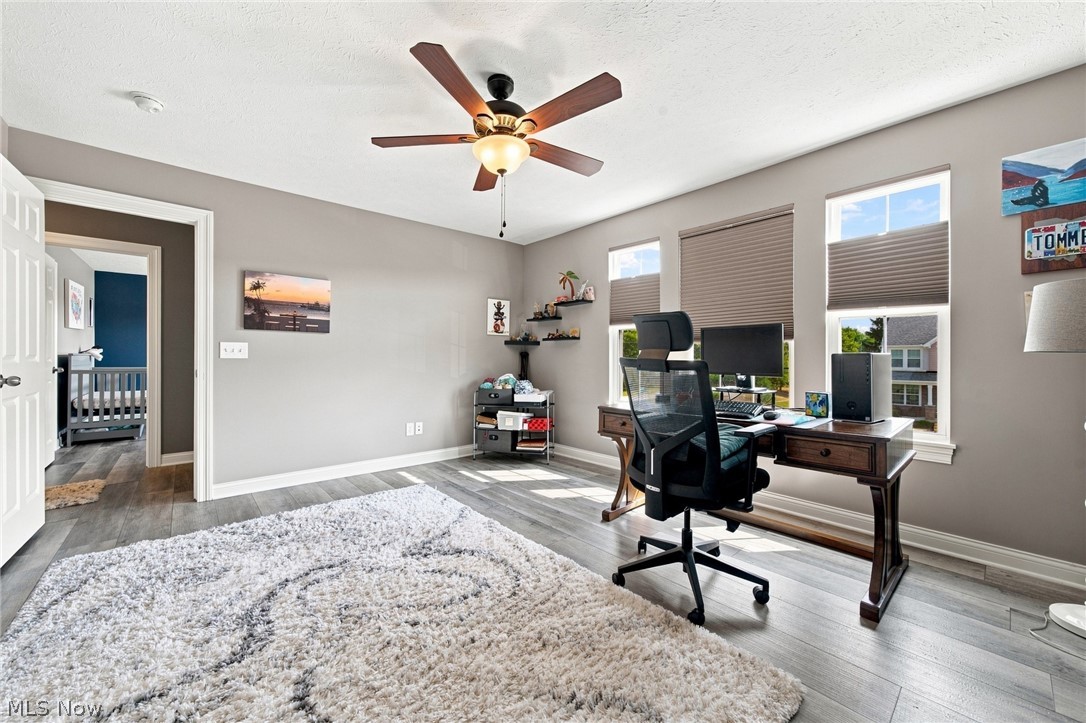 11050 Westwood Boulevard Columbia Station OH 44028