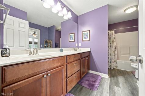 11050 Westwood Boulevard Columbia Station OH 44028