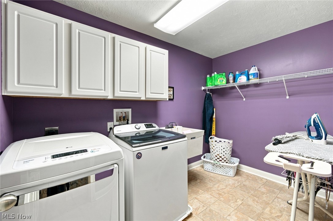 11050 Westwood Boulevard Columbia Station OH 44028