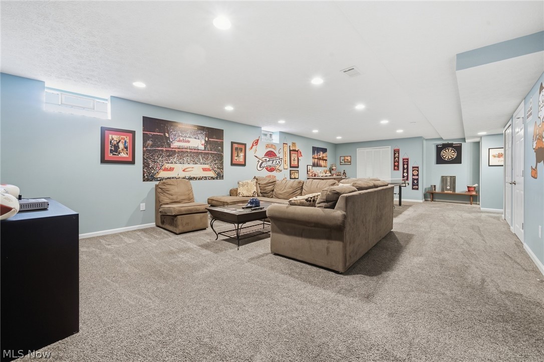 11050 Westwood Boulevard Columbia Station OH 44028