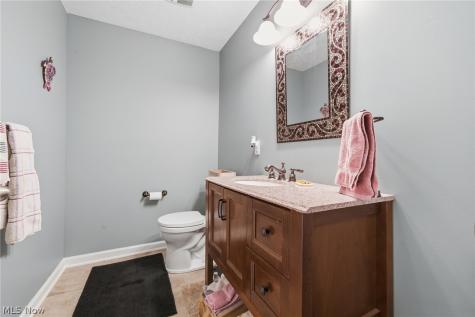 11050 Westwood Boulevard Columbia Station OH 44028