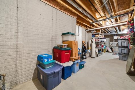 11050 Westwood Boulevard Columbia Station OH 44028