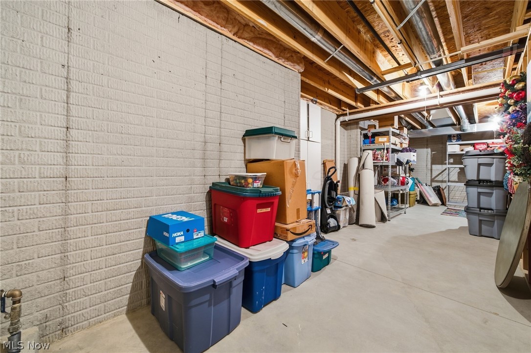 11050 Westwood Boulevard Columbia Station OH 44028