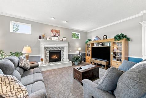 11050 Westwood Boulevard Columbia Station OH 44028