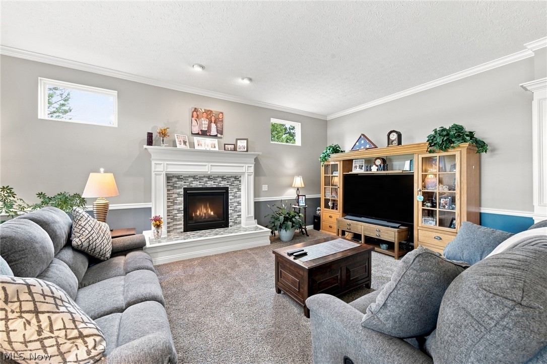 11050 Westwood Boulevard Columbia Station OH 44028