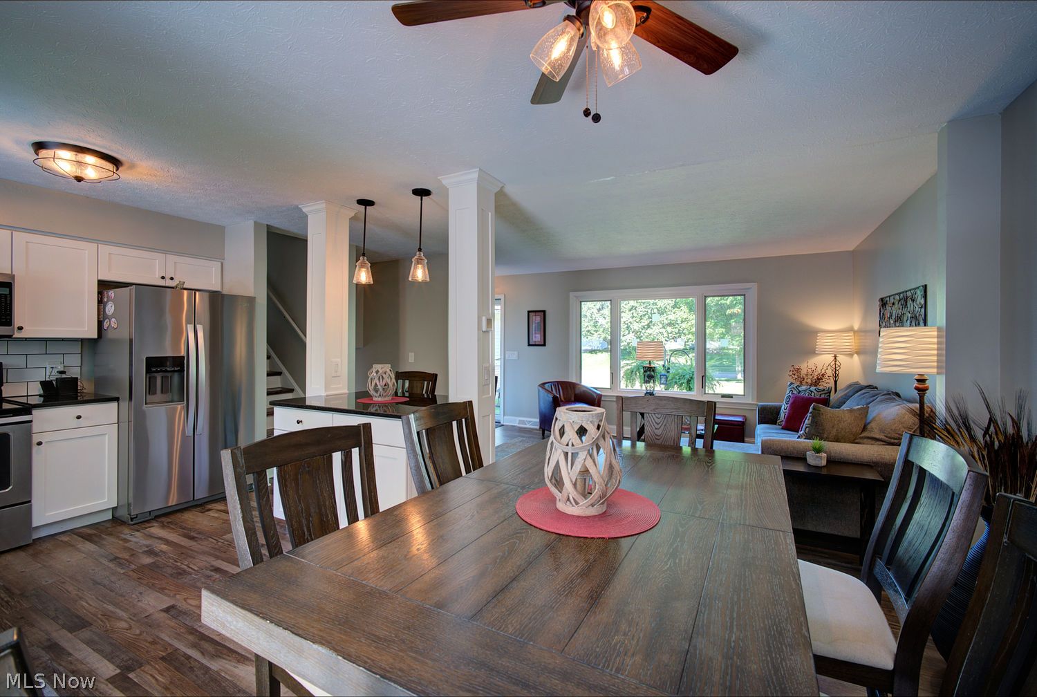 6997 Longview Drive Solon OH 44139