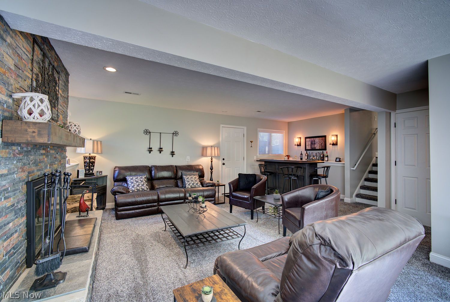 6997 Longview Drive Solon OH 44139
