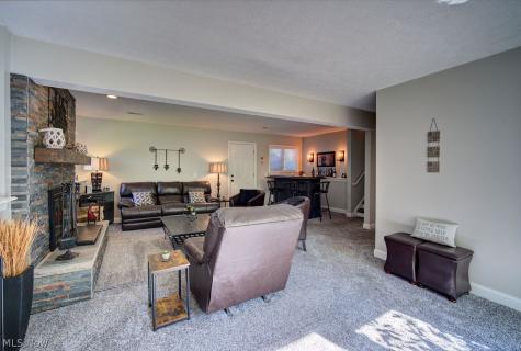 6997 Longview Drive Solon OH 44139
