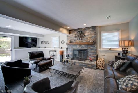 6997 Longview Drive Solon OH 44139