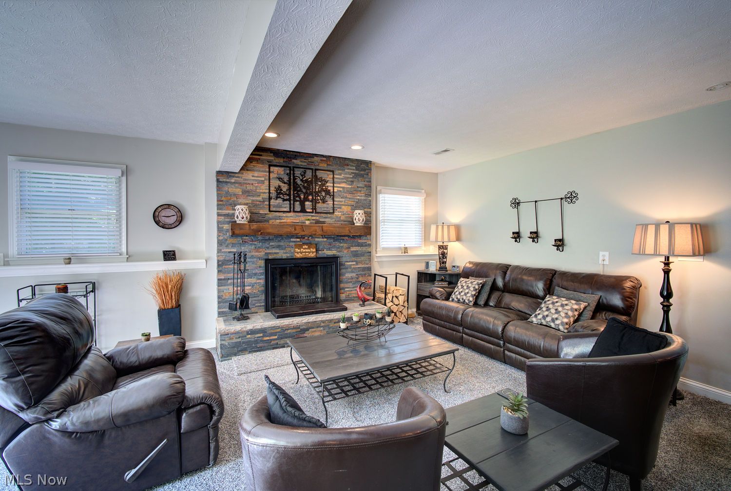 6997 Longview Drive Solon OH 44139