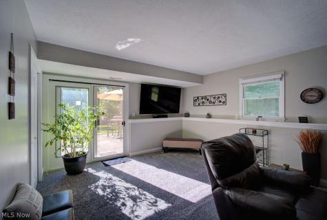 6997 Longview Drive Solon OH 44139
