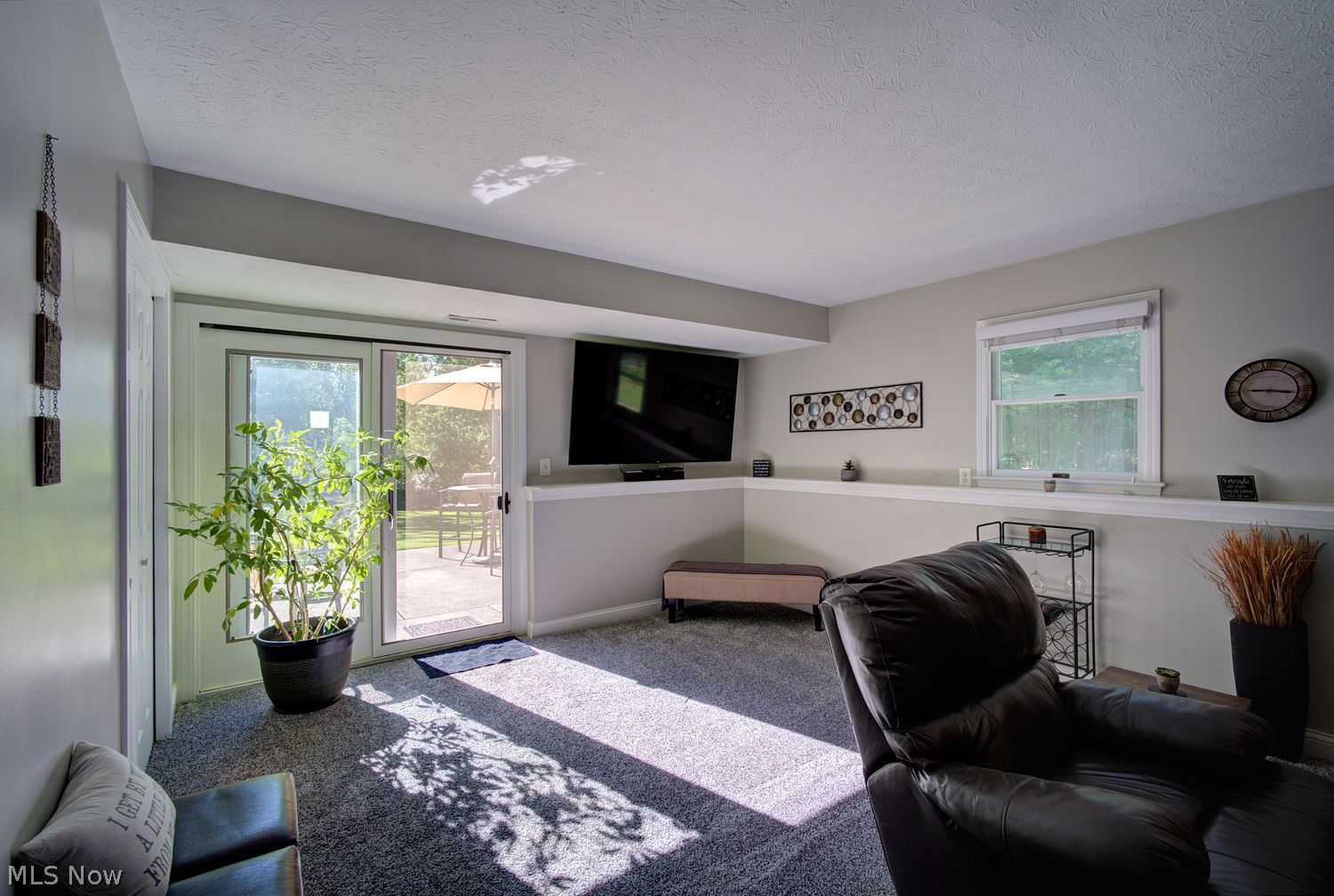 6997 Longview Drive Solon OH 44139