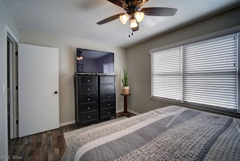 6997 Longview Drive Solon OH 44139