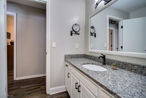 6997 Longview Drive Solon OH 44139