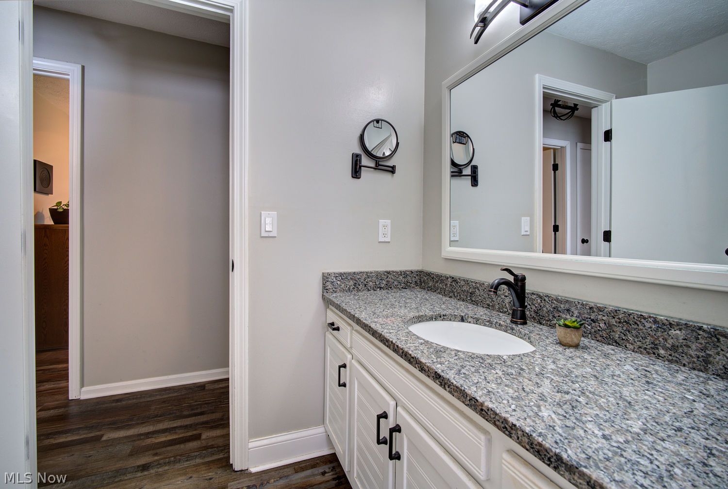 6997 Longview Drive Solon OH 44139