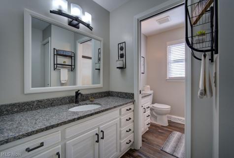 6997 Longview Drive Solon OH 44139