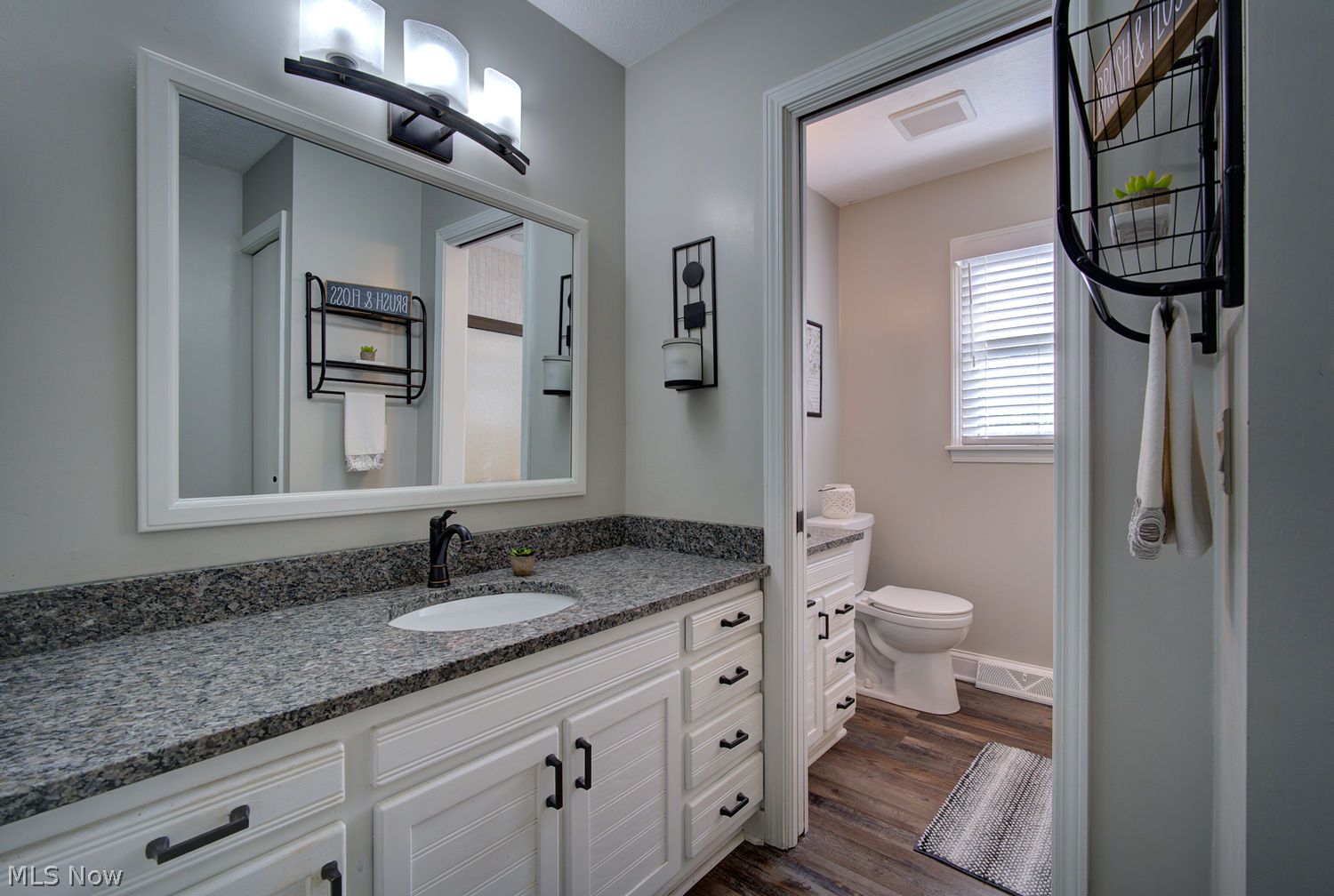 6997 Longview Drive Solon OH 44139