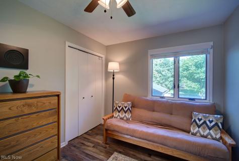 6997 Longview Drive Solon OH 44139