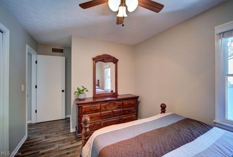 6997 Longview Drive Solon OH 44139