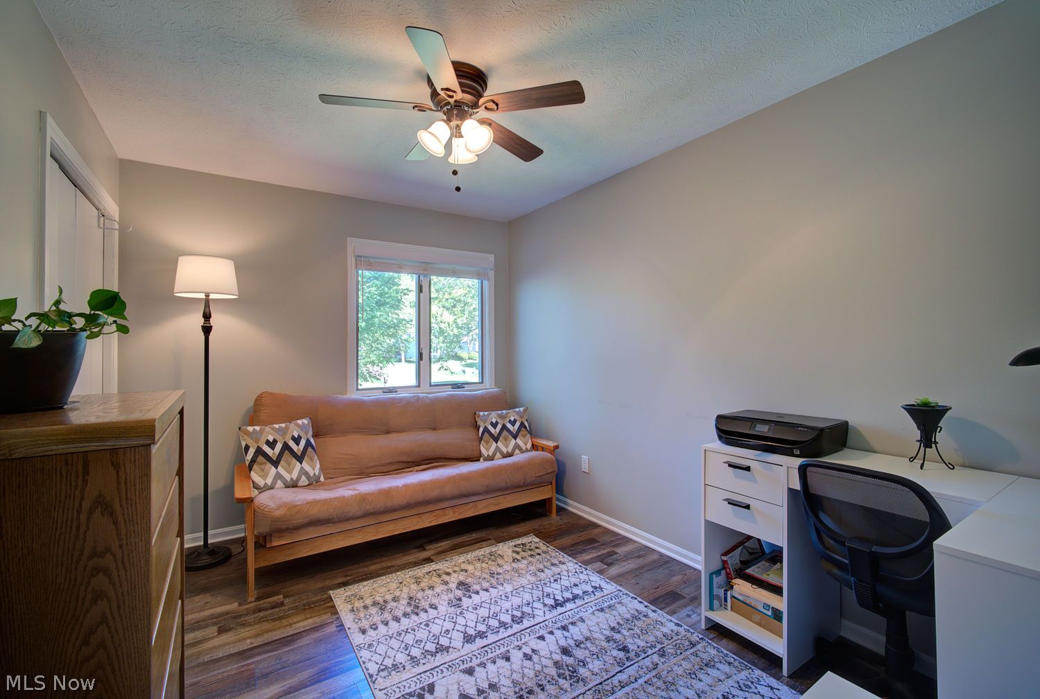 6997 Longview Drive Solon OH 44139
