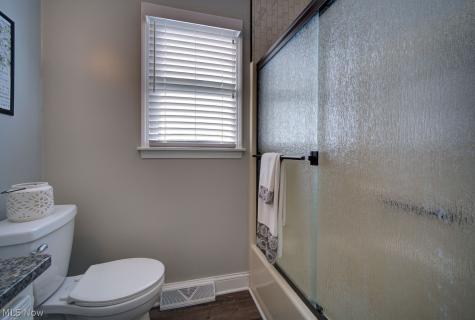 6997 Longview Drive Solon OH 44139