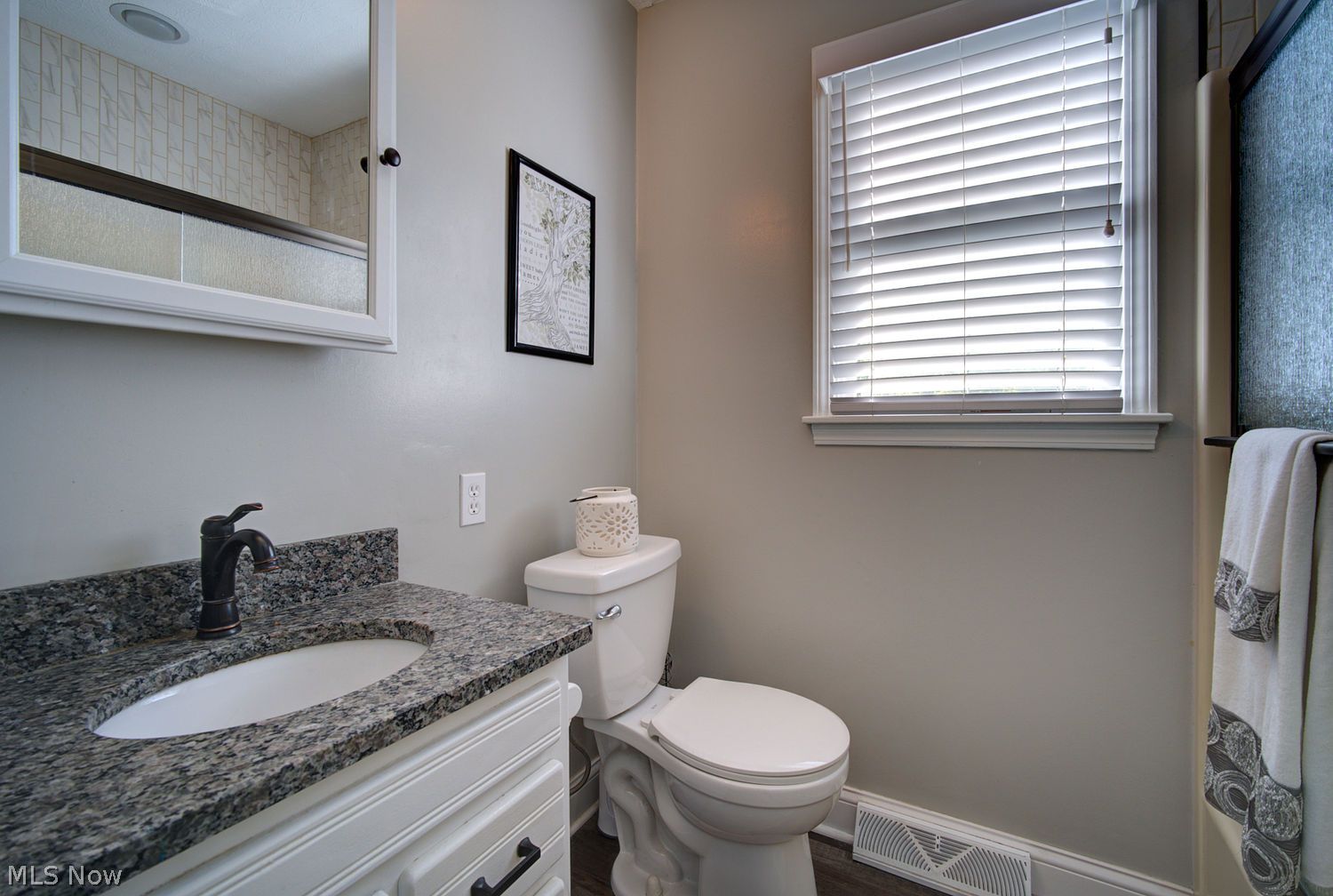 6997 Longview Drive Solon OH 44139