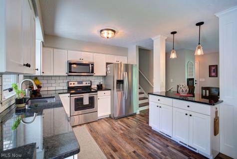 6997 Longview Drive Solon OH 44139