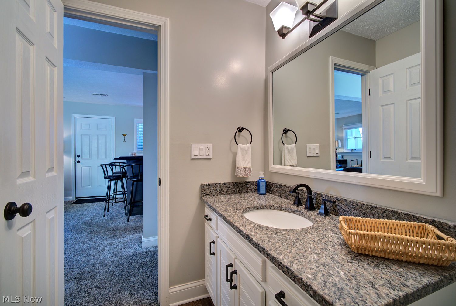 6997 Longview Drive Solon OH 44139