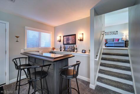 6997 Longview Drive Solon OH 44139