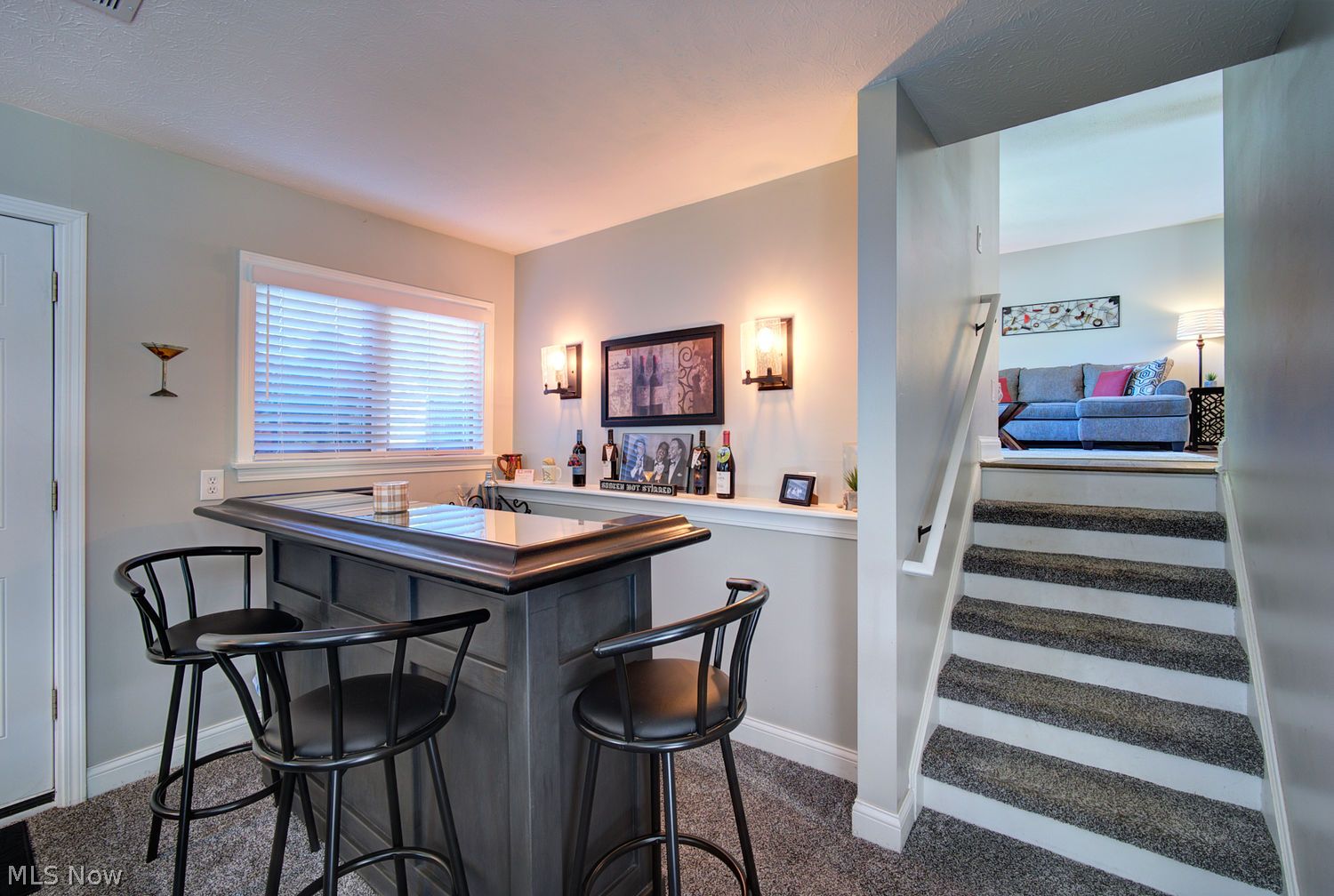 6997 Longview Drive Solon OH 44139