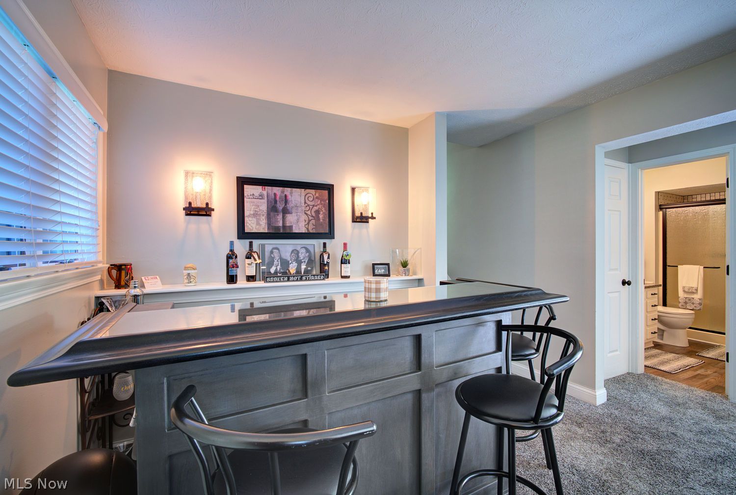 6997 Longview Drive Solon OH 44139