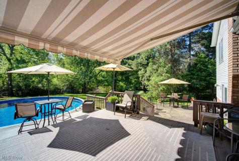 6997 Longview Drive Solon OH 44139