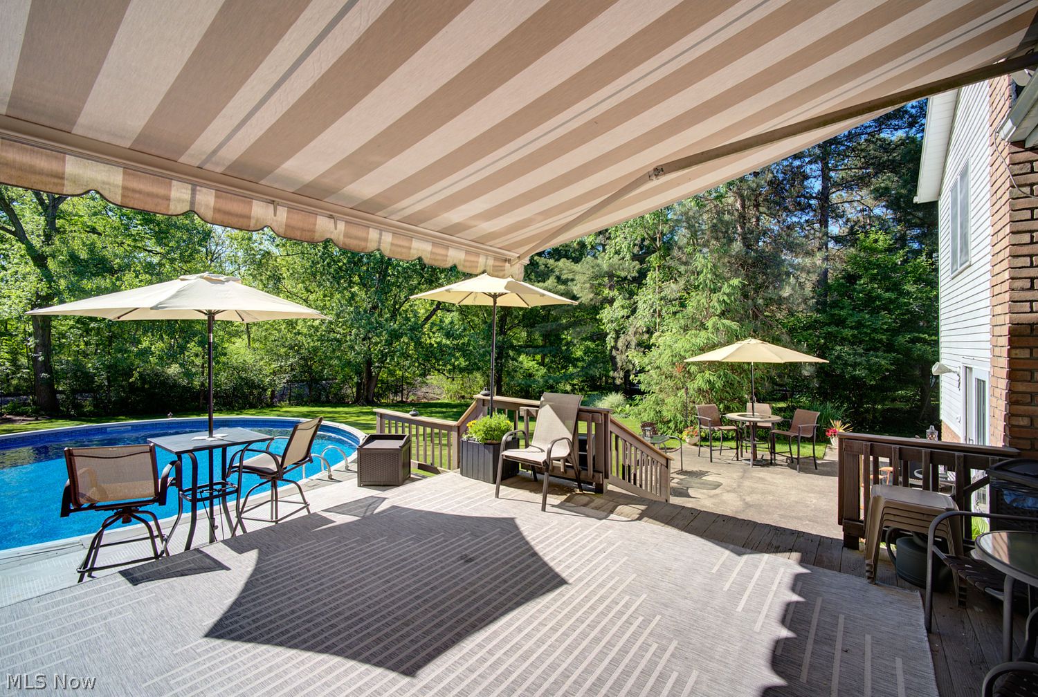 6997 Longview Drive Solon OH 44139