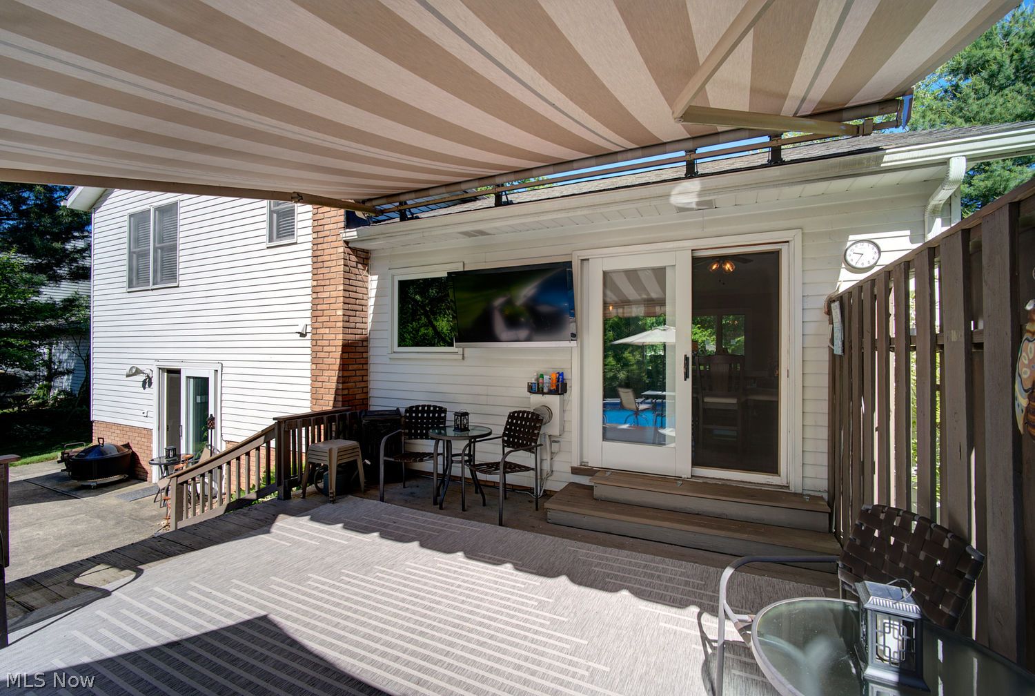6997 Longview Drive Solon OH 44139