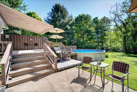 6997 Longview Drive Solon OH 44139