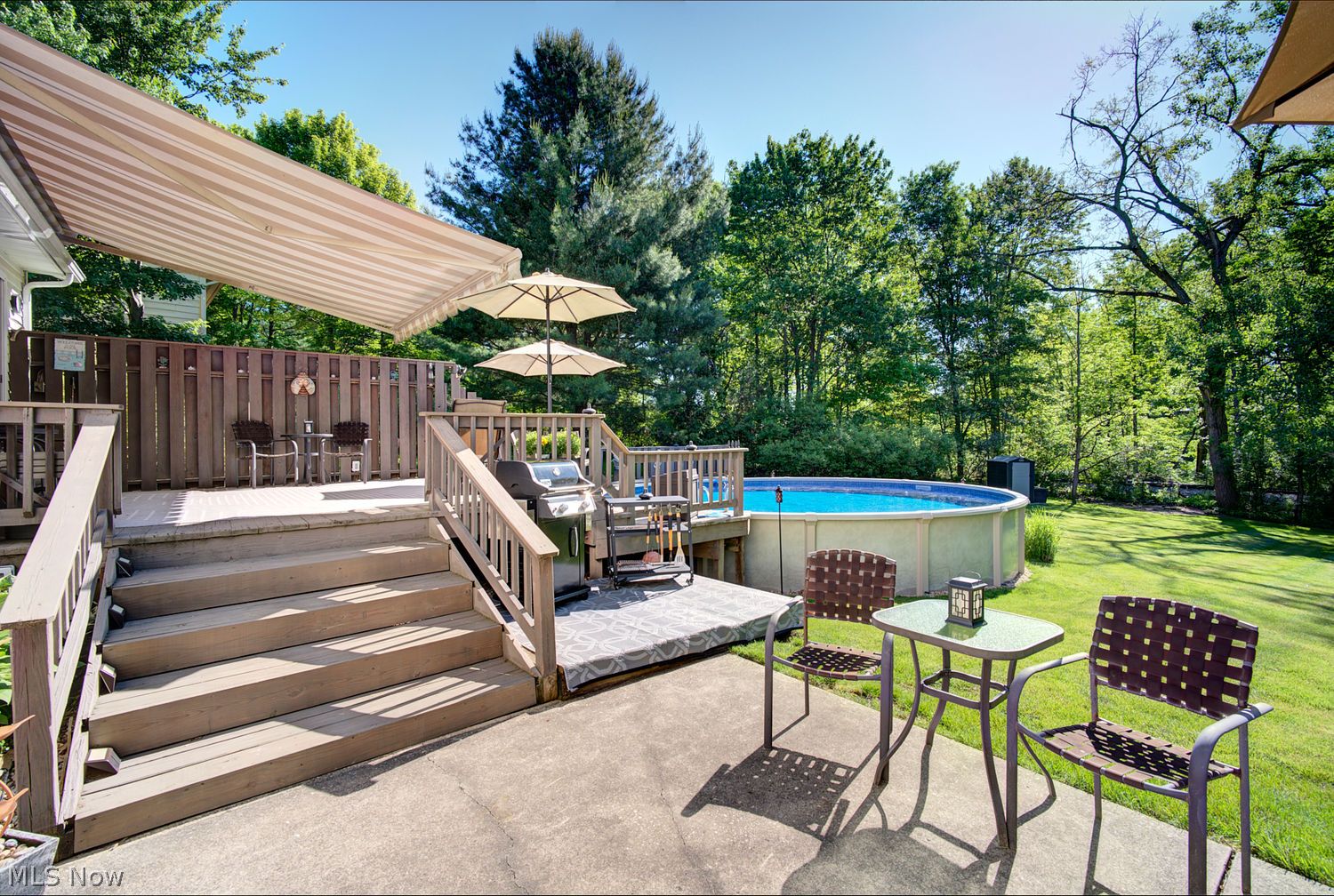 6997 Longview Drive Solon OH 44139