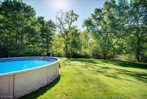 6997 Longview Drive Solon OH 44139