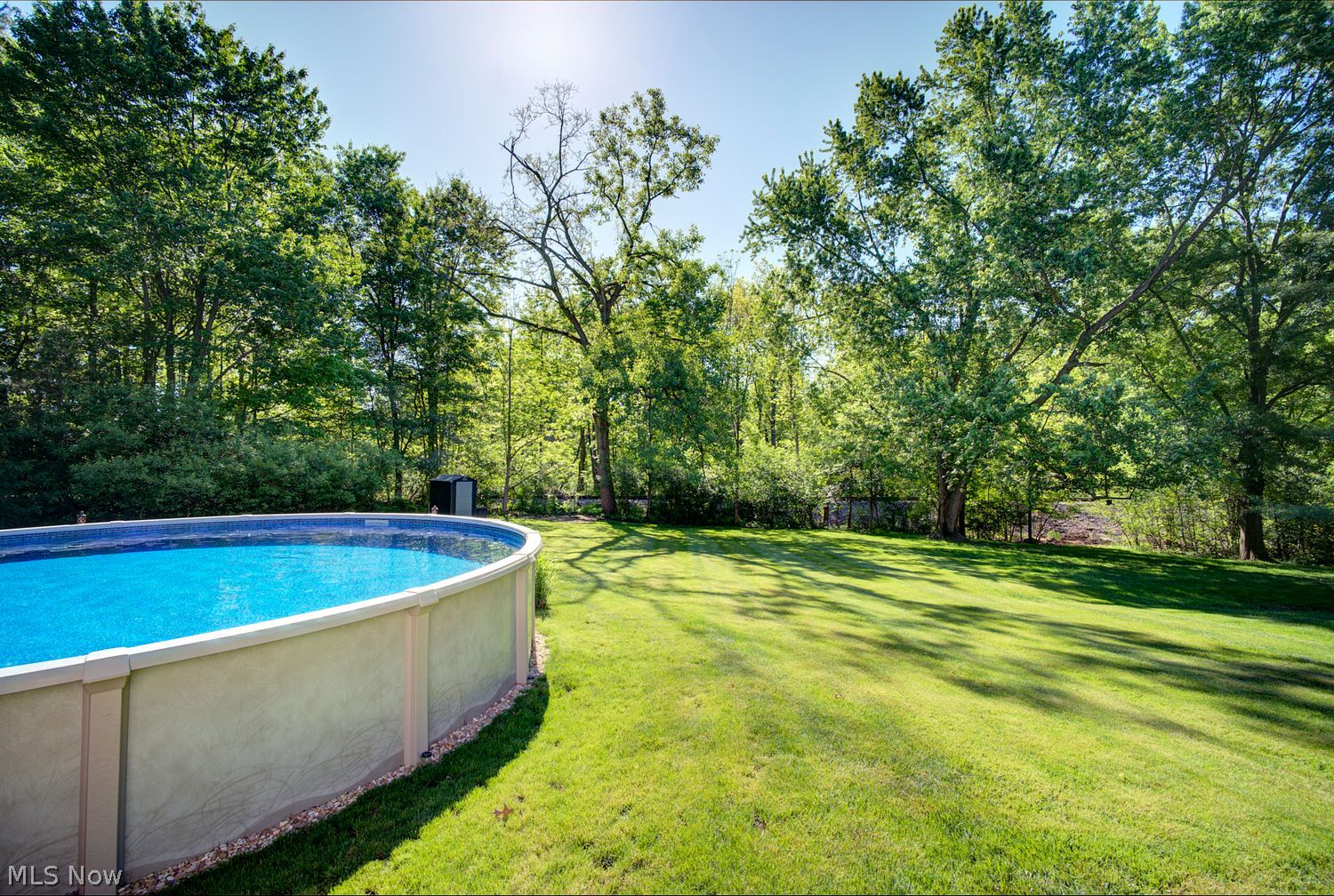 6997 Longview Drive Solon OH 44139