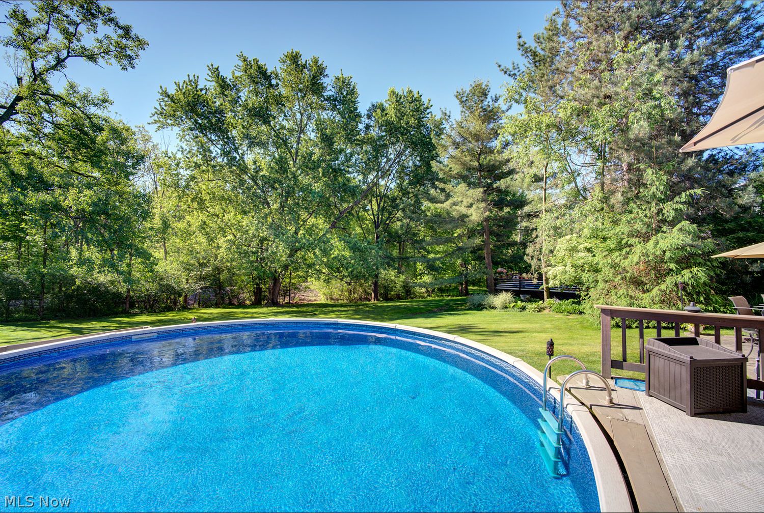 6997 Longview Drive Solon OH 44139