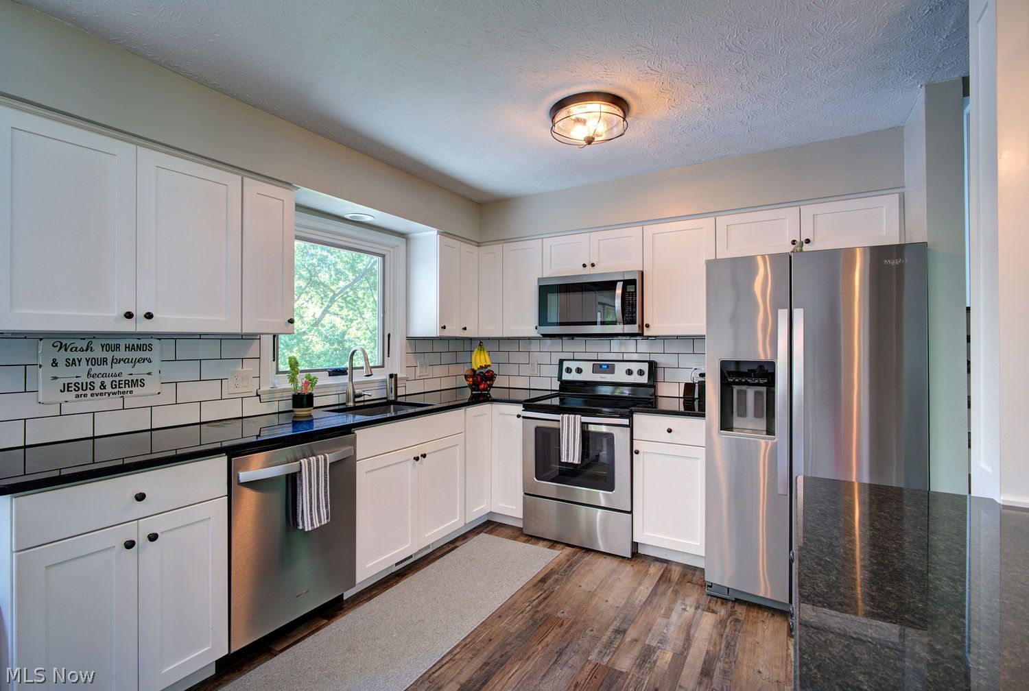 6997 Longview Drive Solon OH 44139