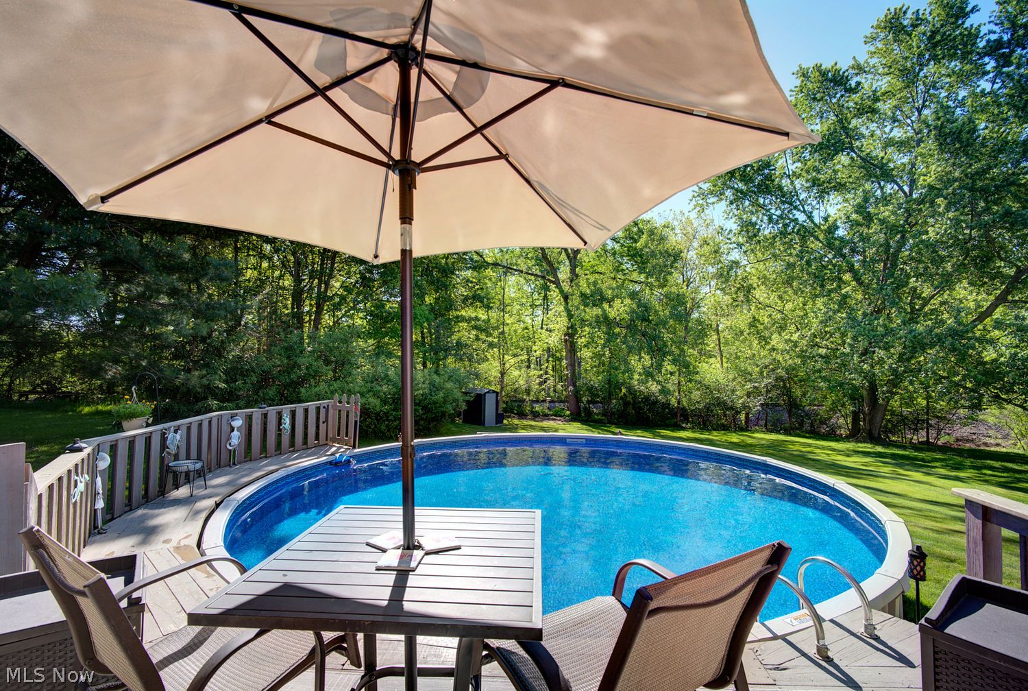 6997 Longview Drive Solon OH 44139