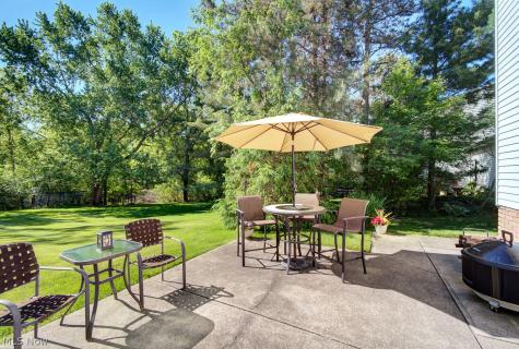 6997 Longview Drive Solon OH 44139