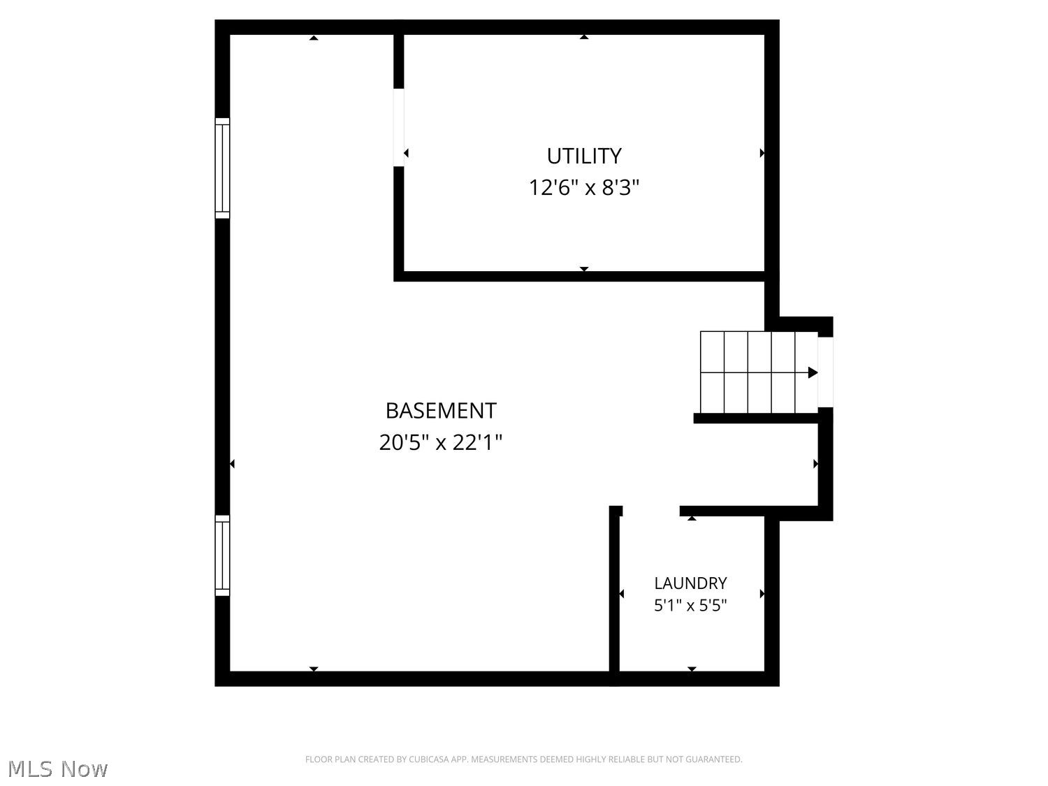 6997 Longview Drive Solon OH 44139