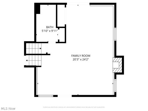6997 Longview Drive Solon OH 44139