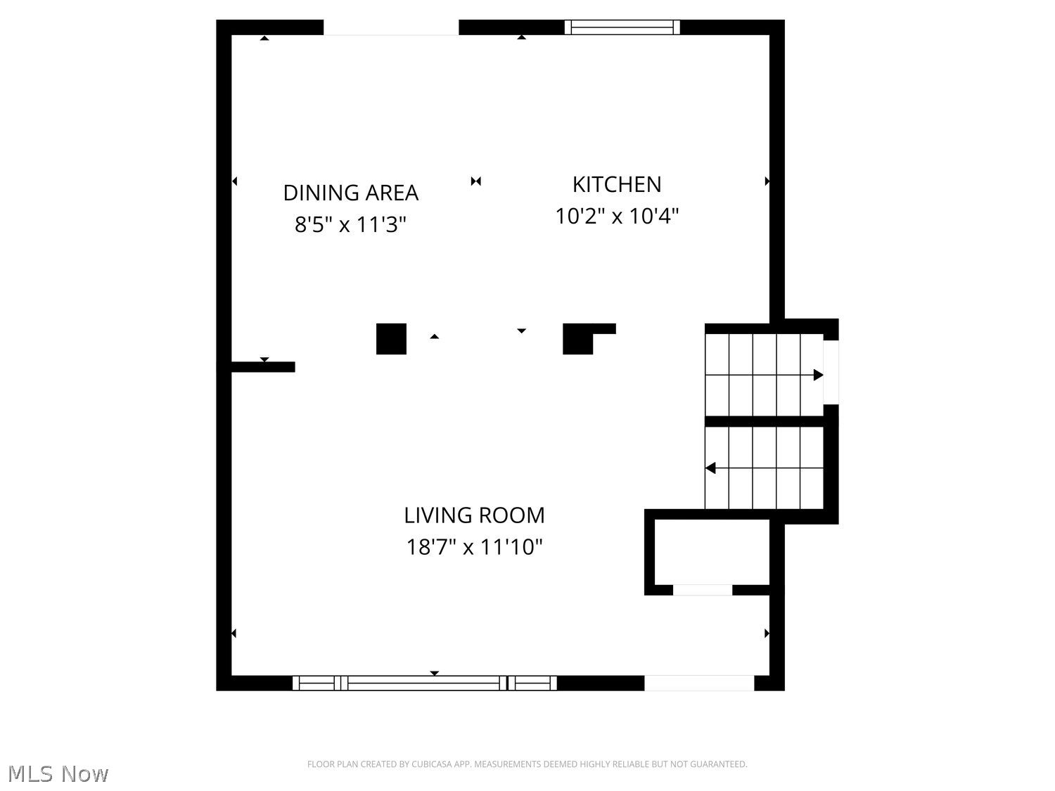 6997 Longview Drive Solon OH 44139